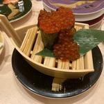 こぼれいくら