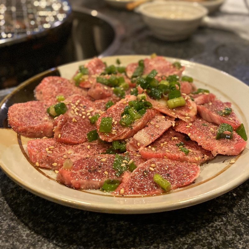 タンルート(すっきゃねん　もくもく )