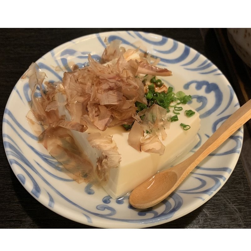 (はくしか 浜町本店)