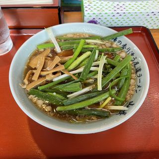 全国の尾道ラーメンの人気口コミランキング 1ページ目 おいしい一皿が集まるグルメコミュニティサービス Sarah