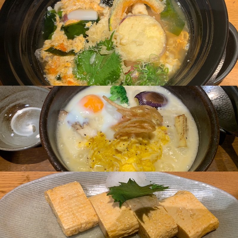 (つるとんたん　宗右衛門町店)