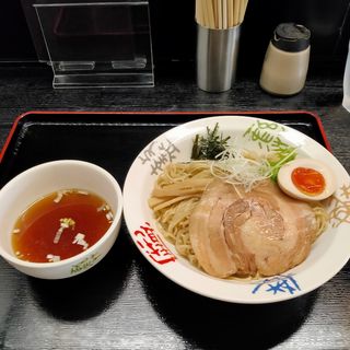つけ麺(麺屋三味 )