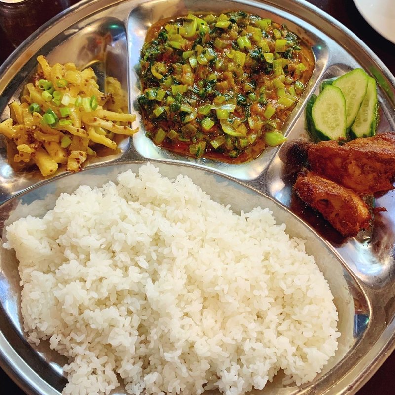 ダルバード(ニューロードブッダ)