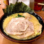 まくり家スペシャル