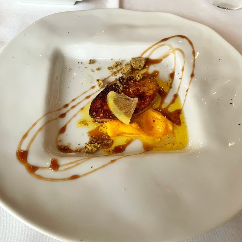 ANNIVERSARY COURSE(DAZZLE)