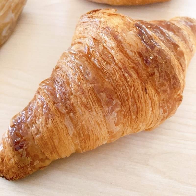 クロワッサン(GRIND BAKERY )