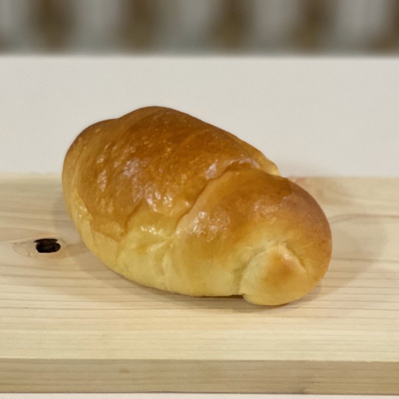 バターロール(木村家 )