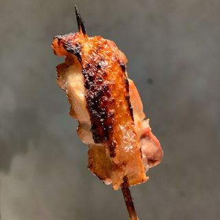 巣鴨の手羽先を使ったメニューbest15 1ページ目