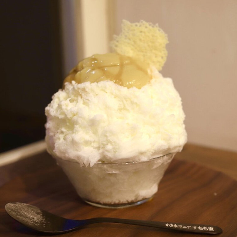 塩バターミルクにおいも(パンとお菓子のセレクトショップ べつばら)