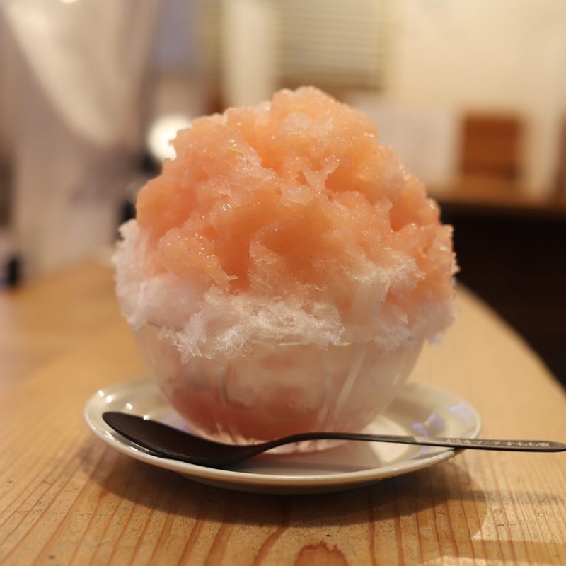 マルミツ農園の桃(ねいろ屋)