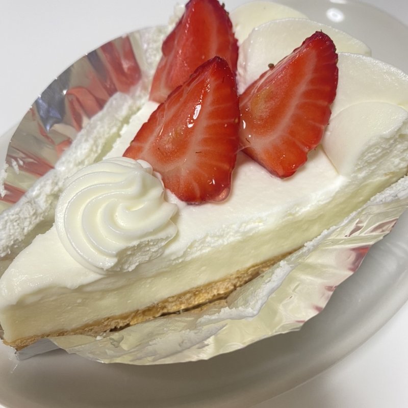 (crepes de cocorico)