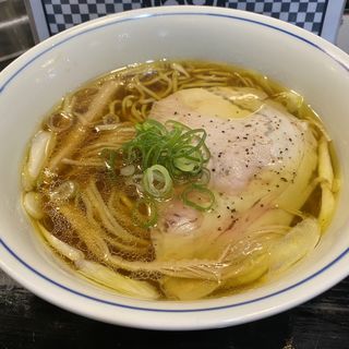 尼ロック(ロックンビリーS1 （スーパーワン）)