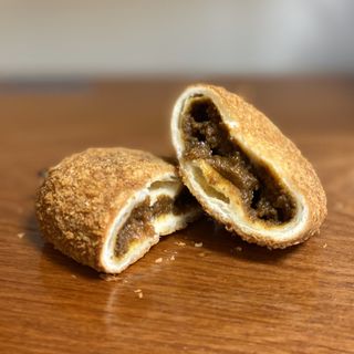 愛知県で食べられるカレーパンランキング Sarah サラ