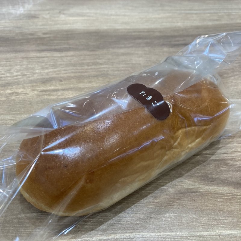 (コッペ田島 川口店)