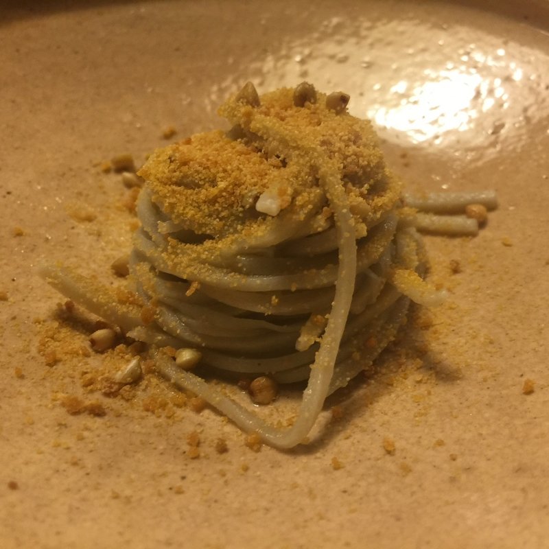 コース　花(東京 芝 とうふ屋うかい （とうふやうかい）)