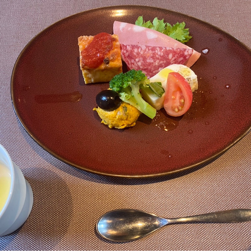 (スミレオオサカ （sumile OSAKA）)