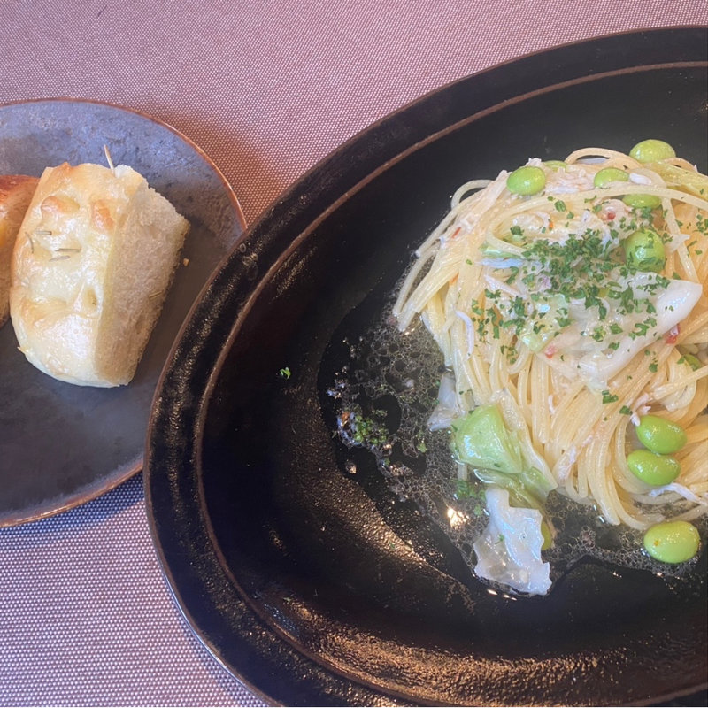 (スミレオオサカ （sumile OSAKA）)