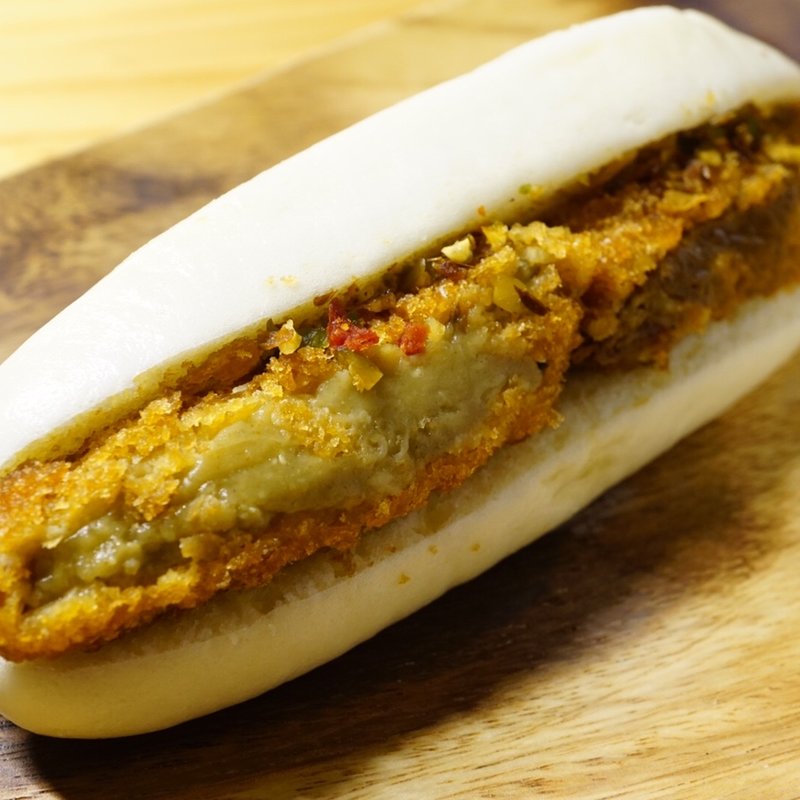 パキスタン×グリーン(COROMORE)