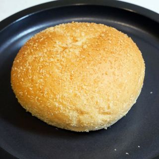 焼きカレーパン(ブーランジュリートーキョウ （Boulangerie Tokyo）)