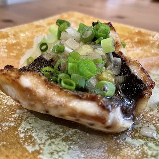 (カクウチFUKUTARO)