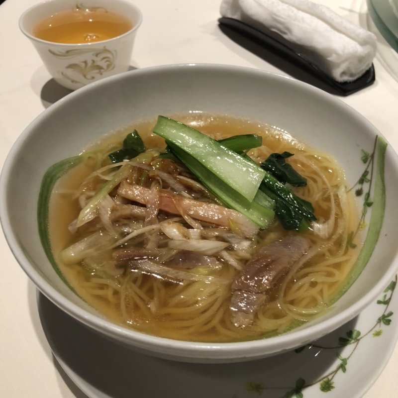 (マクドナルド 六甲アイランド店)