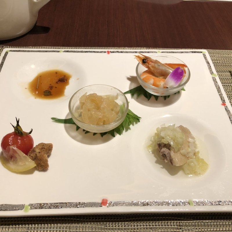 (マクドナルド 六甲アイランド店)