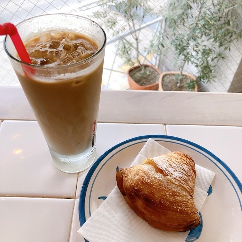 スフォリアテッラ・リッチャ(ドルチェエサラートダルポリポ)