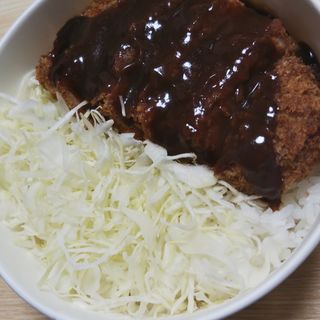(ローソン)