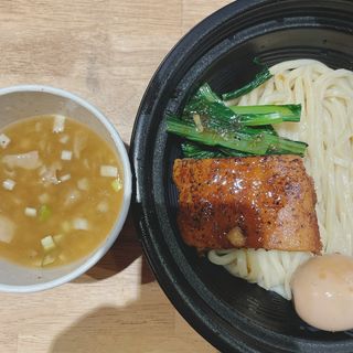 東京都のおすすめつけ麺best30 Sarah サラ