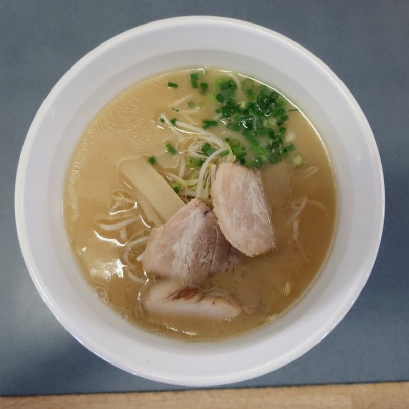 ラーメン(喜夢良 大淀店 )