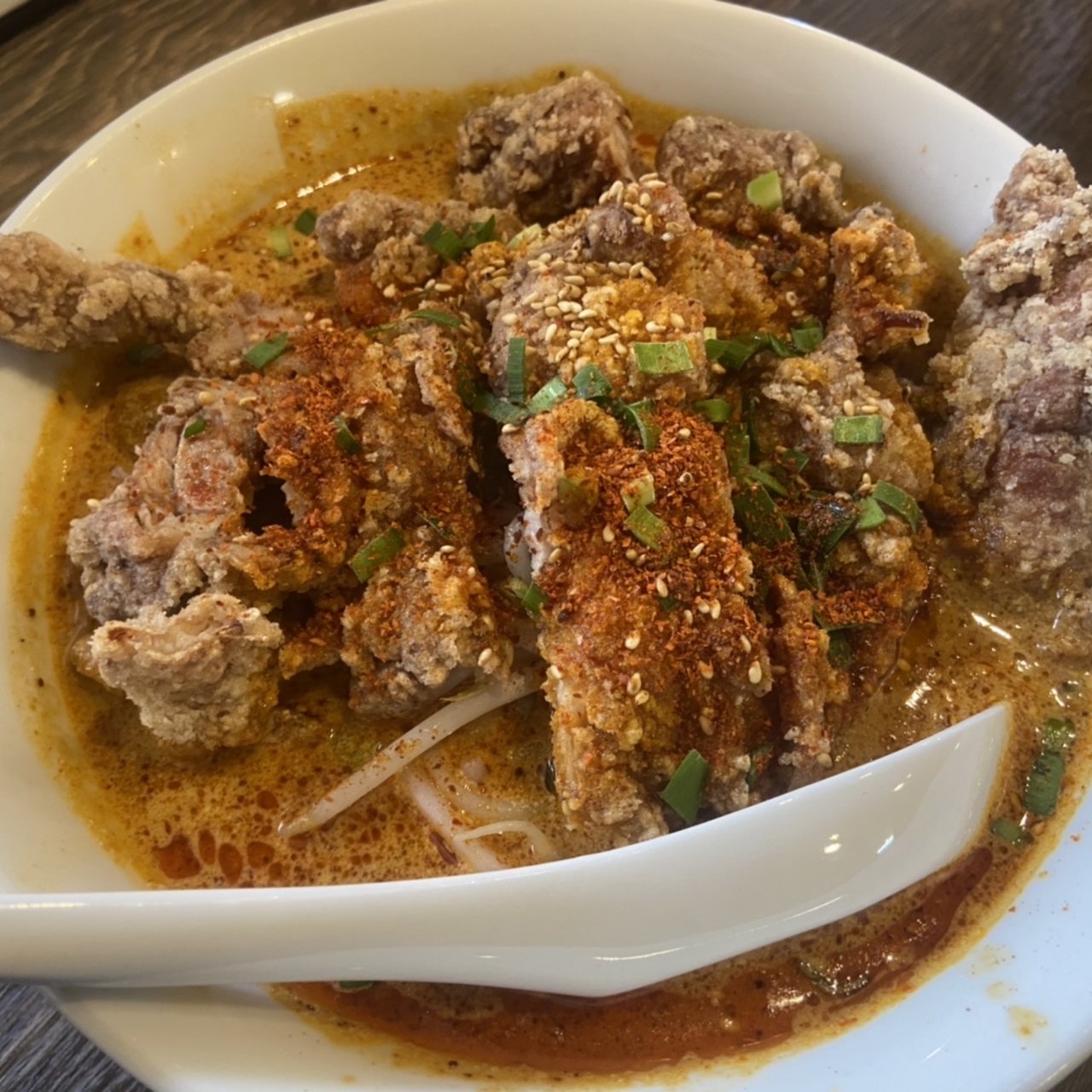 埼玉県で食べられる人気担々麺ランキング Sarah サラ