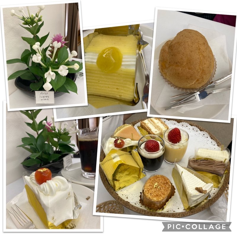 ショートケーキ(銀座ウエスト 銀座本店)