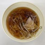 ラーメン
