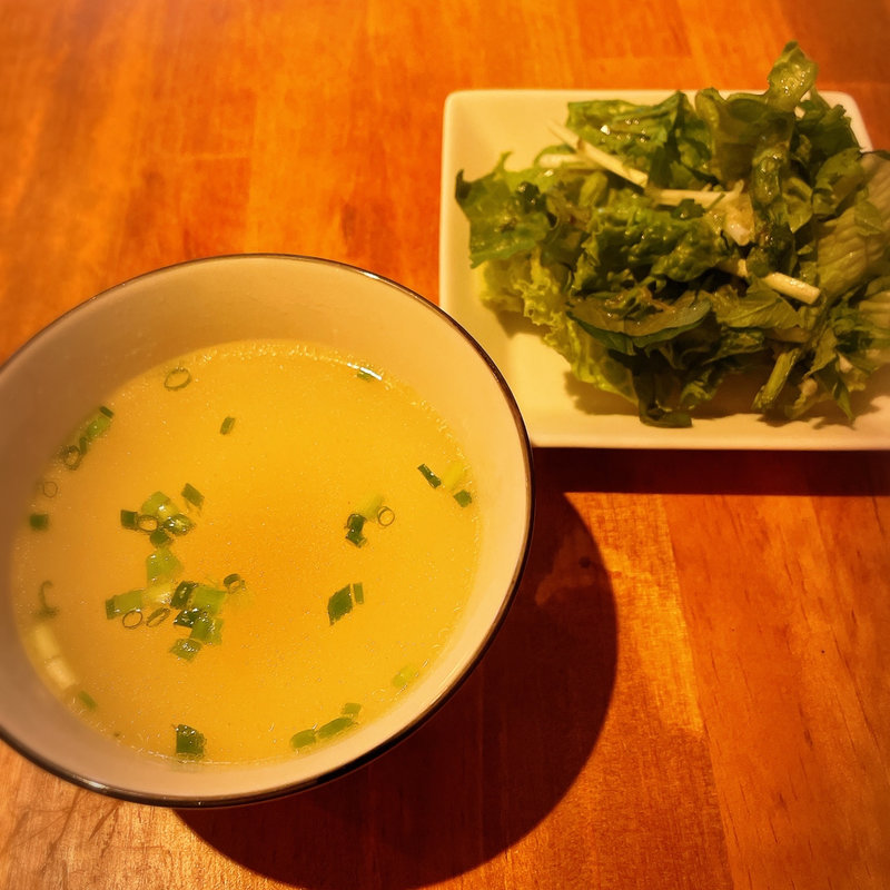 セット(ファイブスターカフェ（fivestarcafe）)