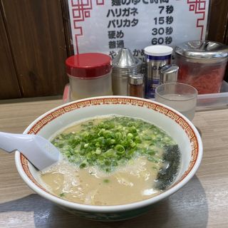 溝の口駅周辺のおすすめ人気グルメランキング 1ページ目 おいしい一皿が集まるグルメコミュニティサービス Sarah