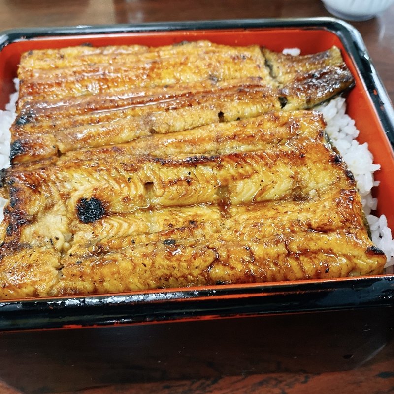 お重（松）(開盛庵 （かいせいあん）)