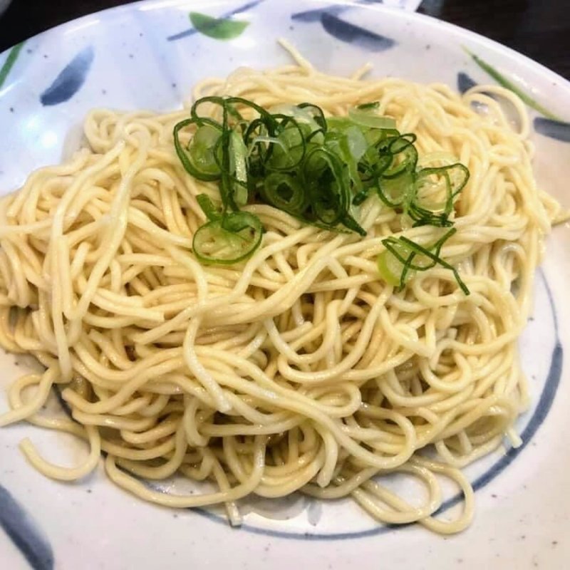 替玉(かしわぎ)