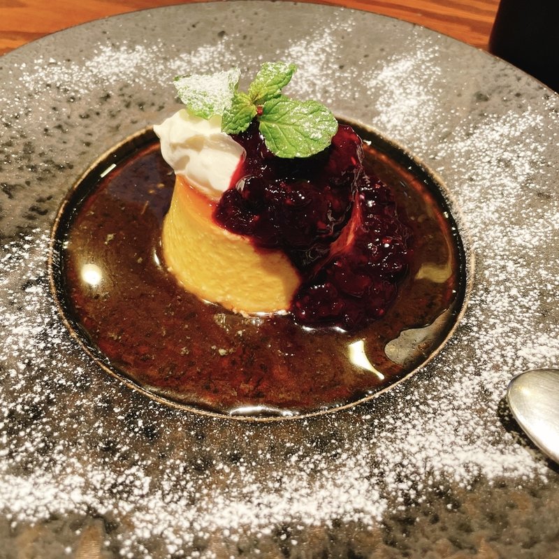 (洋食コノヨシ 南12条店)