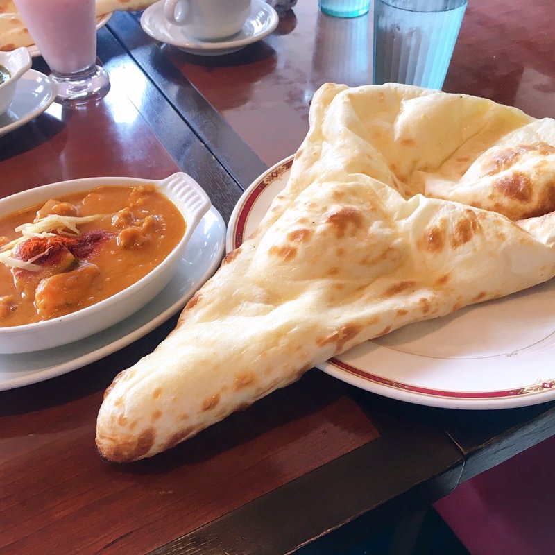 (ビンディー 春日井本店 （Bindi）)