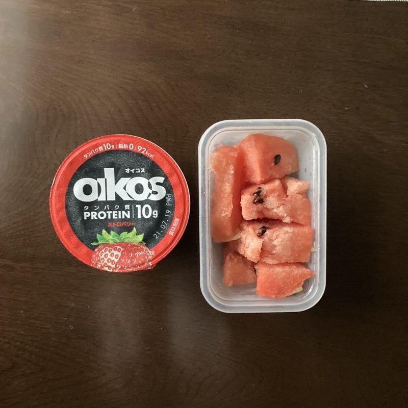 (八八ラーメン)