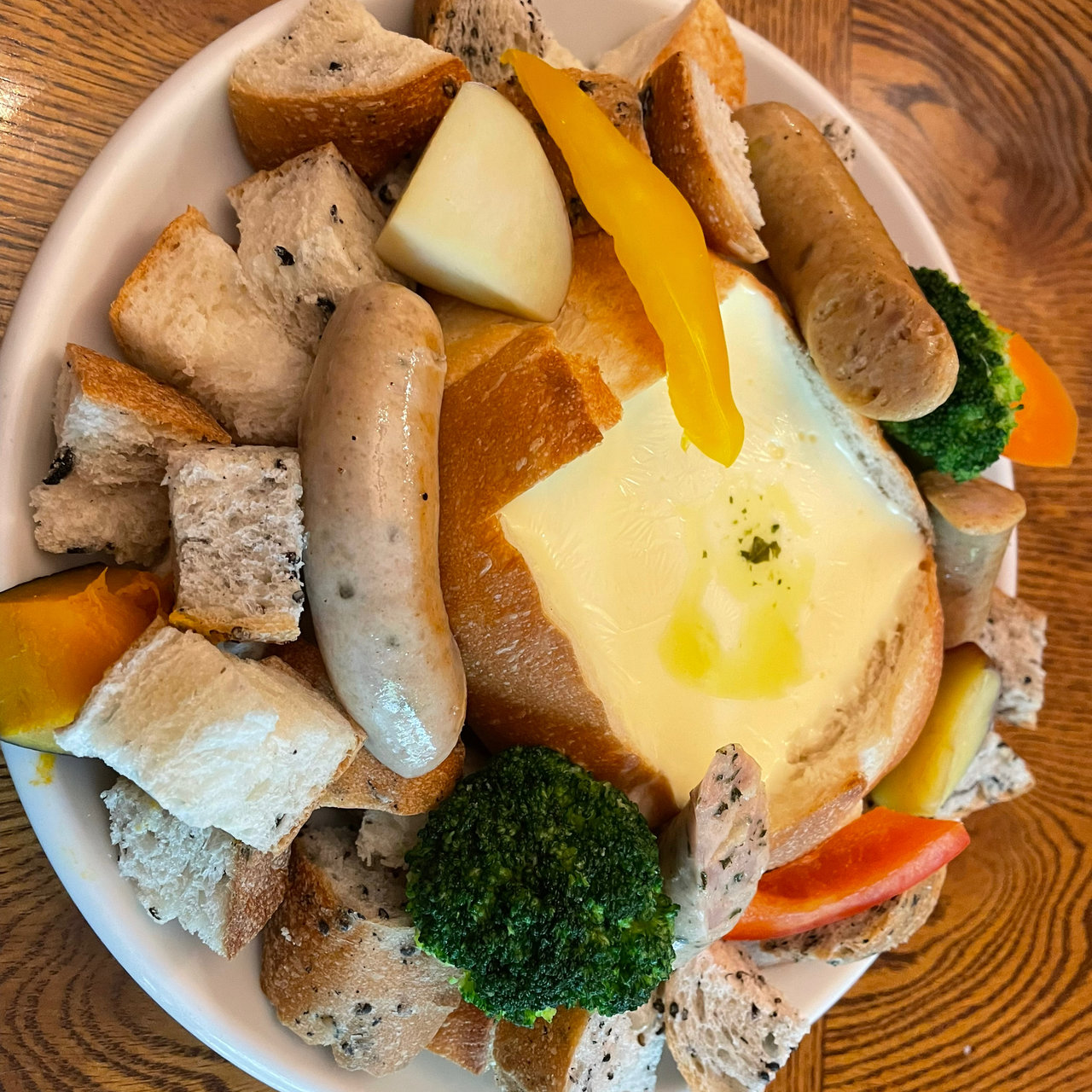 ペニー レイン 那須店 Penny Lane 栃木県那須郡那須町 のおすすめメニューのランキング おいしい一皿が集まるグルメコミュニティサービス Sarah おいしい一皿が集まるグルメコミュニティサービス Sarah ペニー レイン 那須店 Penny Lane 栃木県那須郡那須町 のおすすめメニューのランキング おいしい一皿が集まるグルメコミュニティサービス Sarah おいしい一皿が集まるグルメコミュニティサービス Sarah