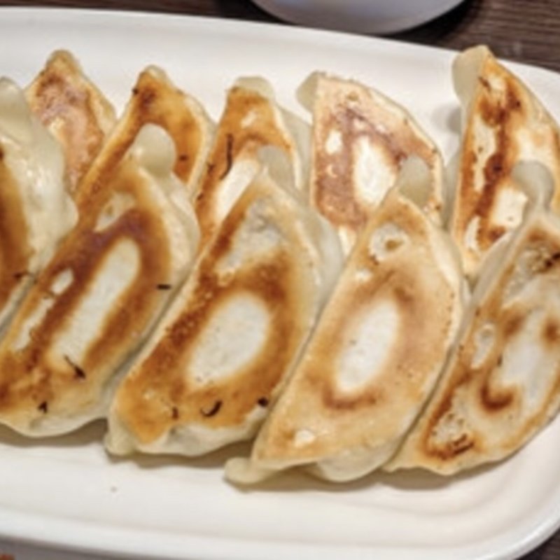 (ラーメン大花 )