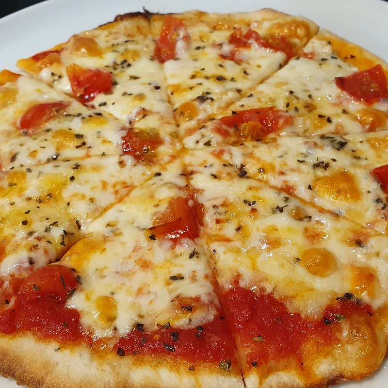 マルゲリータ(BAL （バル）)