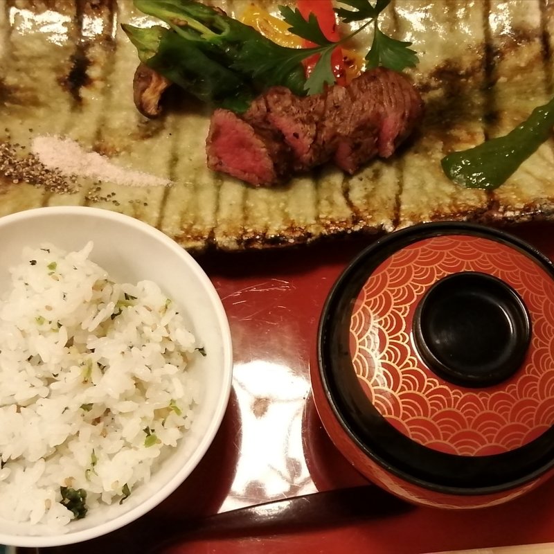 (翠山亭倶楽部定山渓 )