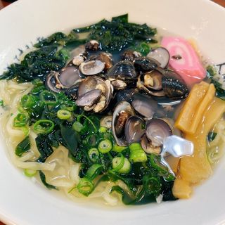 青森市のおすすめグルメの口コミ ランキング 1ページ目 おいしい一皿が集まるグルメコミュニティサービス Sarah