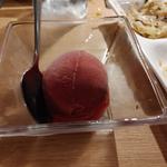 生ラム　季節野菜とおつまみ(ベジらむ 蒲田店)