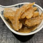 くらげ(あきやま )