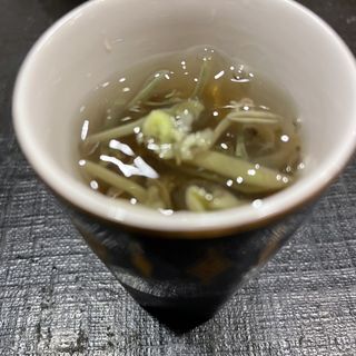 生潤菜(あきやま )