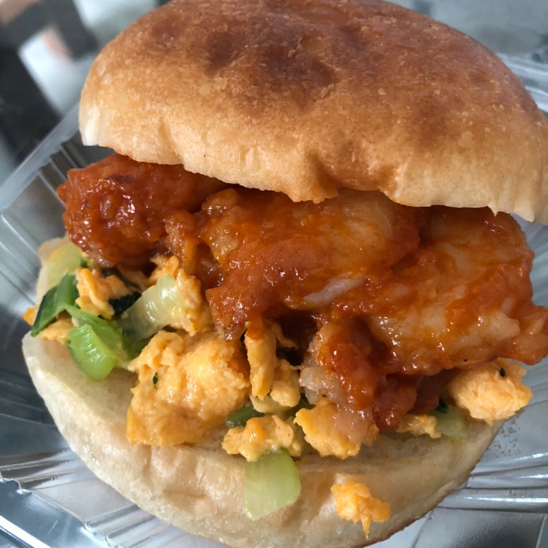 (ROUTE271 梅田本店)