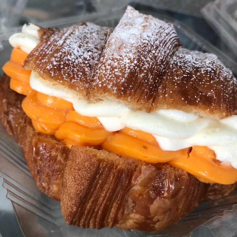 (ROUTE271 梅田本店)